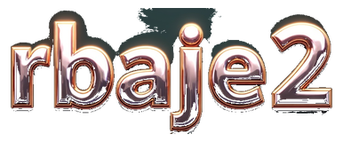 rbaje2 logo