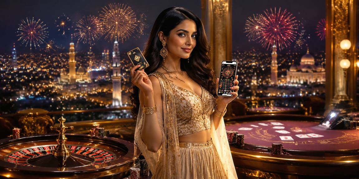rbaje2 প্রতিটি খেলার জন্য আলাদা মার্কেট এবং অডস