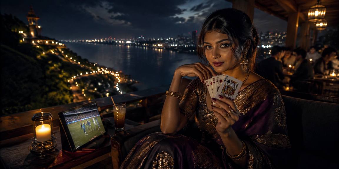 rbaje2 যোগাযোগ পথ